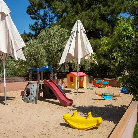 Resort Royal Paradise & - Adults Friendly