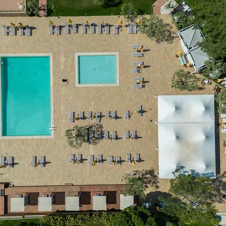 Royal Paradise & - Adults Friendly 5*