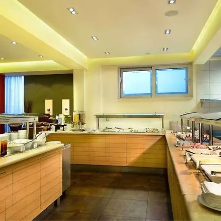 אתר נופש Royal Paradise & - Adults Friendly פוטוס