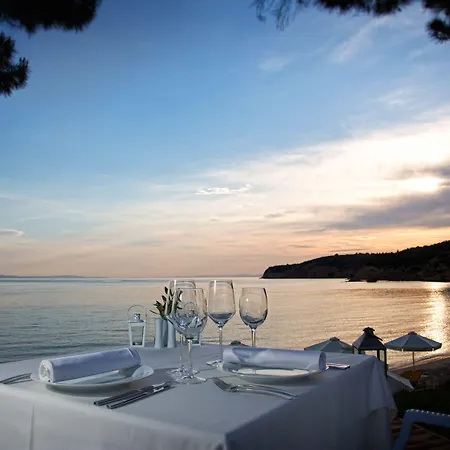 Royal Paradise & - Adults Friendly Resort 5*