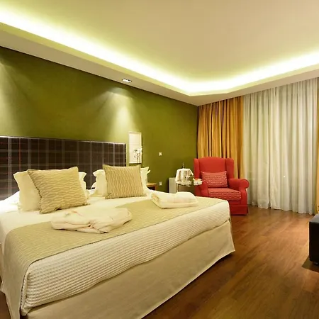 Resort Royal Paradise & - Adults Friendly