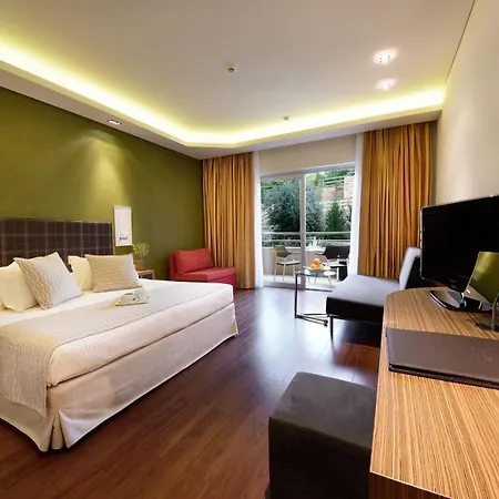 Royal Paradise & - Adults Friendly Potos