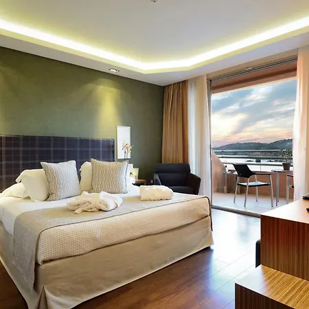 Royal Paradise & - Adults Friendly