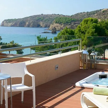 Royal Paradise & Resort 5*