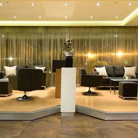 Resort Royal Paradise & 5*