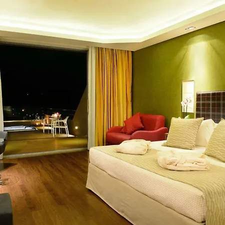 Royal Paradise & Resort