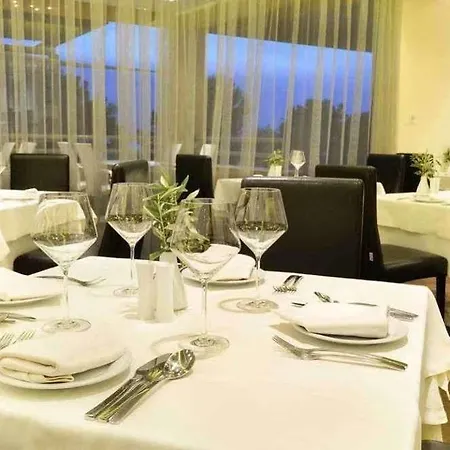 Royal Paradise & Resort 5*