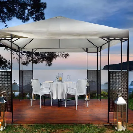 Royal Paradise & - Adults Friendly 5*