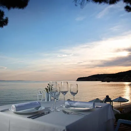 Resort Royal Paradise & 5*