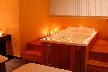 Royal Paradise & - Adults Friendly Potos