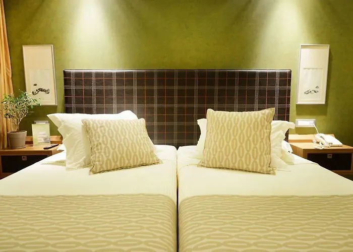 Royal Paradise & - Adults Friendly Complex 5*