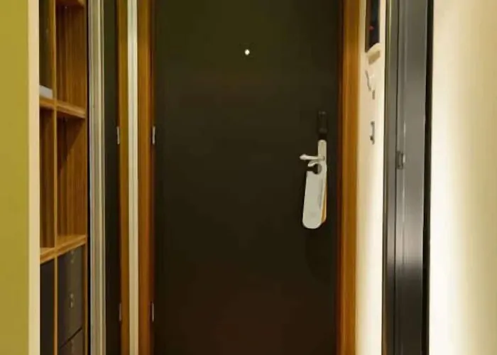 Resort Royal Paradise & - Adults Friendly 5*