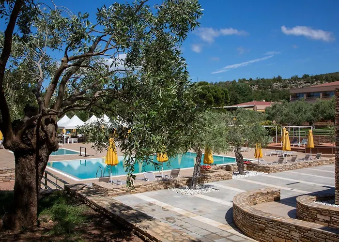 Royal Paradise & - Adults Friendly 5*