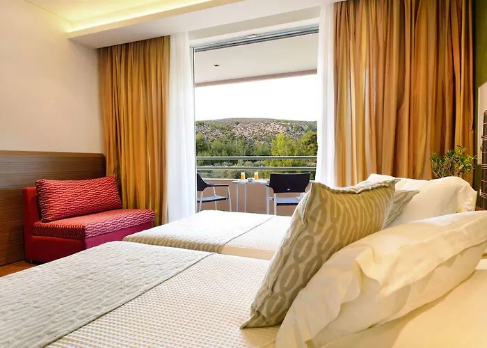 Royal Paradise & - Adults Friendly 5*