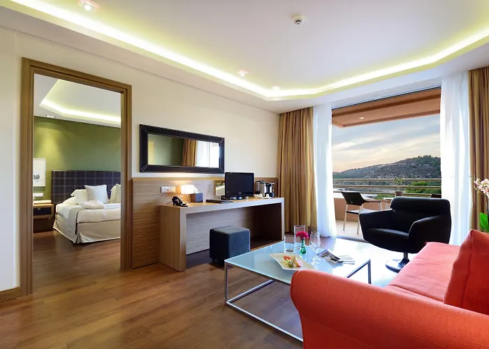 Royal Paradise & - Adults Friendly 5*