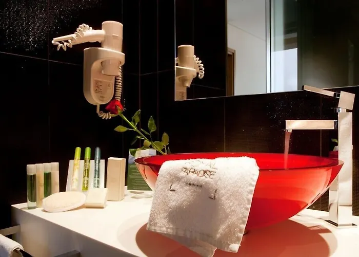 Royal Paradise & - Adults Friendly Complex 5*