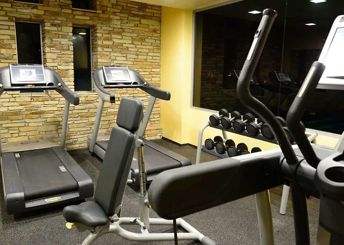 Resort Royal Paradise & - Adults Friendly