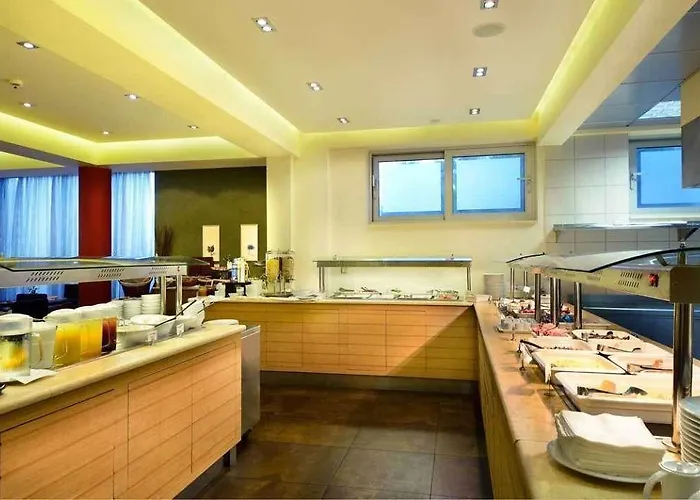 Resort Royal Paradise & - Adults Friendly Potos