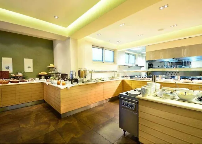 Royal Paradise & - Adults Friendly Resort 5*