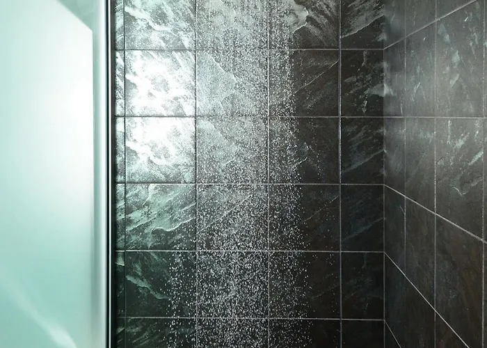 Royal Paradise & - Adults Friendly Complex Potos