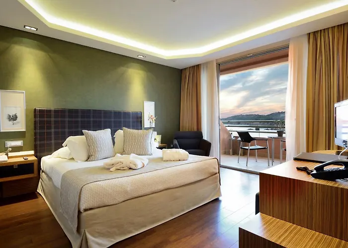 Royal Paradise & - Adults Friendly